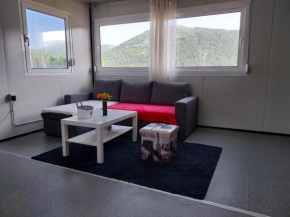 Entire house for rent
